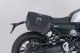 Systém bočních brašen Legend Gear LC BC.HTA.07.968.20000, BMW R 12 Nine T (24-), R 12 S (25)