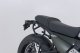 Systém bočních brašen Legend Gear LC BC.HTA.07.968.20000, BMW R 12 Nine T (24-), R 12 S (25)