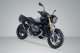 Systém bočních brašen Legend Gear LC BC.HTA.07.968.20000, BMW R 12 Nine T (24-), R 12 S (25)