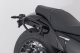 Systém bočních brašen Legend Gear LC Black Edition BC.HTA.07.996.20100, BMW R 12 (24-), R 12 Nine T (25-), R 12 S (25)