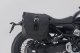 Systém bočních brašen Legend Gear LC Black Edition BC.HTA.07.996.20100, BMW R 12 (24-), R 12 Nine T (25-), R 12 S (25)