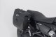 Systém bočních brašen Legend Gear LC Black Edition BC.HTA.07.996.20100, BMW R 12 (24-), R 12 Nine T (25-), R 12 S (25)