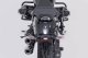 Systém bočních brašen Legend Gear LC Black Edition BC.HTA.07.996.20100, BMW R 12 (24-), R 12 Nine T (25-), R 12 S (25)