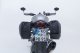 Sada bočních brašen PRO BLAZE H BC.HTA.11.740.36200, Triumph Speed Triple 1200 RR (22-25), Speed Triple 1200 RS (21-)