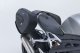 Sada bočních brašen PRO BLAZE H BC.HTA.11.740.36200, Triumph Speed Triple 1200 RR (22-25), Speed Triple 1200 RS (21-)