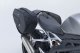 Sada bočních brašen PRO BLAZE H BC.HTA.11.740.36200, Triumph Speed Triple 1200 RR (22-25), Speed Triple 1200 RS (21-)