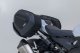 Sada bočních brašen PRO BLAZE H BC.HTA.07.740.35300 černá, BMW S 1000 R (13-20), S 1000 RR (15-16)