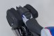 Sada bočních brašen PRO BLAZE H BC.HTA.07.740.35300 černá, BMW S 1000 R (13-20), S 1000 RR (15-16)