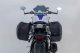 Sada bočních brašen PRO BLAZE H BC.HTA.07.740.35300 černá, BMW S 1000 R (13-20), S 1000 RR (15-16)