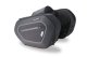 Sada bočních brašen PRO BLAZE H BC.HTA.01.740.36500 černá, Honda CB650R (18-20), CB650R E-Clutch (23-), CBR650R (21-)