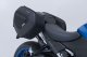Sada bočních brašen PRO BLAZE H BC.HTA.05.740.35700 černá, Suzuki GSX-S1000 F (15-), GSX-S950 (21-)