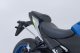Sada bočních brašen PRO BLAZE H BC.HTA.05.740.35700 černá, Suzuki GSX-S1000 F (15-), GSX-S950 (21-)
