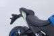 Sada bočních brašen PRO BLAZE H BC.HTA.05.740.35700 černá, Suzuki GSX-S1000 F (15-), GSX-S950 (21-)