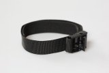 Upínací popruh TRAX 480 mm BC.ZUB.00.054.30000 černá