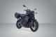 Sada brašen PRO BLAZE BC.HTA.06.740.35900 černá, Yamaha MT-09 SP (23-), MT-09 Y-AMT (24-)