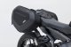 Sada brašen PRO BLAZE BC.HTA.06.740.35900 černá, Yamaha MT-09 SP (23-), MT-09 Y-AMT (24-)