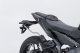 Sada brašen PRO BLAZE BC.HTA.06.740.35900 černá, Yamaha MT-09 SP (23-), MT-09 Y-AMT (24-)