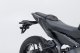 Sada brašen PRO BLAZE BC.HTA.06.740.35900 černá, Yamaha MT-09 SP (23-), MT-09 Y-AMT (24-)