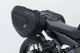 Sada brašen PRO BLAZE BC.HTA.06.740.35900 černá, Yamaha MT-09 SP (23-), MT-09 Y-AMT (24-)