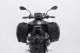 Sada brašen PRO BLAZE BC.HTA.06.740.35900 černá, Yamaha MT-09 SP (23-), MT-09 Y-AMT (24-)