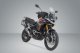 Nosič bočních kufrů PRO KFT.11.608.30000/B černá, Triumph Tiger 900 Desert Edition (25-)