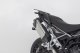 Nosič bočních kufrů PRO KFT.11.608.30000/B černá, Triumph Tiger 900 Desert Edition (25-)