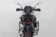 Nosič bočních kufrů PRO KFT.11.608.30000/B černá, Triumph Tiger 900 Desert Edition (25-)
