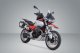 Nosič bočních kufrů PRO KFT.17.632.30000/B černá, Moto Guzzi V85 TT Travel (24-)