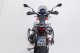 Nosič bočních kufrů PRO KFT.17.632.30000/B černá, Moto Guzzi V85 TT Travel (24-)