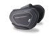 Sada bočních brašen PRO BLAZE H BC.HTA.01.740.36900 černá, Honda CB750 Hornet (22-), CB750 Hornet E-Clutch (25-)