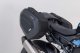 Sada bočních brašen PRO BLAZE H BC.HTA.07.740.36002 černá, BMW M 1000 R (22-), M 1000 RR (24-) a další