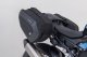 Sada bočních brašen PRO BLAZE H BC.HTA.07.740.36002 černá, BMW M 1000 R (22-), M 1000 RR (24-) a další