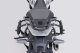 Systém bočních brašen Legend Gear LC Black Edition BC.HTA.41.620.20100 černá, BMW R 1300 GS (25-), Royal Enfield Himalayan 450 (24-)