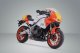 Pravý nosič SLC HTA.06.932.11001, Yamaha XSR 900 (21-), XSR 900 GP (24-)