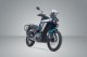Nosič bočních kufrů PRO KFT.10.625.30000/B černá, CFMOTO 450MT (23-)