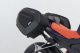 Sada bočních brašen PRO BLAZE H BC.HTA.13.740.35002 černá, Aprilia RS 660 (20-24), Tuono 457 (24-), Tuono 660 Factory (22-)