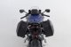 Sada bočních brašen PRO BLAZE H BC.HTA.13.740.35002 černá, Aprilia RS 660 (20-24), Tuono 457 (24-), Tuono 660 Factory (22-)