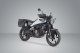 Systém bočních brašen Legend Gear LC BC.HTA.03.014.20000 černá, Husqvarna Vitpilen 401 (23-)