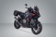 Sada bočních brašen PRO BLAZE H BC.HTA.07.740.36300 černá, BMW M 1000 XR (23-)