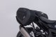 Sada bočních brašen PRO BLAZE H BC.HTA.07.740.36300 černá, BMW M 1000 XR (23-)