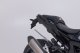 Sada bočních brašen PRO BLAZE H BC.HTA.07.740.36300 černá, BMW M 1000 XR (23-)