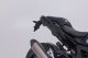 Sada bočních brašen PRO BLAZE H BC.HTA.07.740.36300 černá, BMW M 1000 XR (23-)