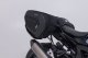 Sada bočních brašen PRO BLAZE H BC.HTA.07.740.36300 černá, BMW M 1000 XR (23-)