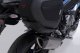 Sada bočních brašen PRO BLAZE H BC.HTA.07.740.36300 černá, BMW M 1000 XR (23-)
