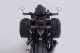 Sada bočních brašen PRO BLAZE H BC.HTA.07.740.36300 černá, BMW M 1000 XR (23-)