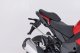 Sada bočních brašen PRO BLAZE H BC.HTA.08.740.35500 černá, Kawasaki Ninja 1000 SX (19-24), Ninja 1100SX SE (24-), Z1000SX (11-)