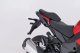 Sada bočních brašen PRO BLAZE H BC.HTA.08.740.35500 černá, Kawasaki Ninja 1000 SX (19-24), Ninja 1100SX SE (24-), Z1000SX (11-)