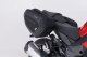 Sada bočních brašen PRO BLAZE H BC.HTA.08.740.35500 černá, Kawasaki Ninja 1000 SX (19-24), Ninja 1100SX SE (24-), Z1000SX (11-)