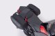 Sada bočních brašen PRO BLAZE H BC.HTA.08.740.35500 černá, Kawasaki Ninja 1000 SX (19-24), Ninja 1100SX SE (24-), Z1000SX (11-)