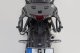 Levý nosič SLC HTA.06.089.10000 černá, Yamaha MT-07 (24-), MT-07 Y-AMT (24-)
